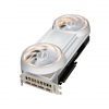 AORUS GeForce RTX 5080 INFINITY WOOD 16G/Gaming/16GB/GDDR7