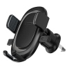 Baseus UltraControl Pro Series Clamp Držák do Auta Cluster Black