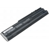 Baterie T6 power 646757-001, 646657-241, 646657-251, HSTNN-DB3B, HSTNN-LB3B, HSTNN-YB3B, MT06, HSTNN-YB3A, A2Q96AA, HSTNN-LB3A
