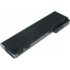 Baterie T6 Power 631243-001, 630919-541, QK643AA, CC09, HSTNN-I91C, HSTNN-LB2F, HSTNN-LB2H, HSTNN-LB2G, HSTNN-OB2H, HSTNN-OB2F, 