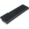 Baterie T6 Power 631243-001, 630919-541, QK643AA, CC09, HSTNN-I91C, HSTNN-LB2F, HSTNN-LB2H, HSTNN-LB2G, HSTNN-OB2H, HSTNN-OB2F, 