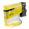 Brother LC-527XLY