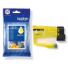 Brother LC-527XLY