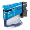 Brother LC-527XLC