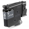Brother LC-527XLBK