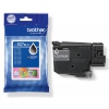 Brother LC-527XLBK