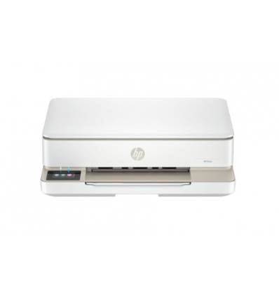HP Envy 6120 EU All-in-One Printer