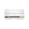 HP Envy 6120 EU All-in-One Printer