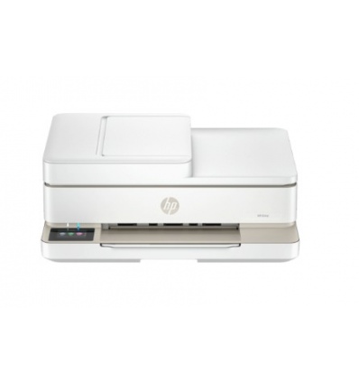 HP Envy 6520 EU All-in-One Printer