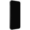 VIVO X300 Pro/16GB/512GB/Black
