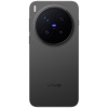 VIVO X300 Pro/16GB/512GB/Black