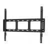 65" iiyama TE6513A-B1AG:IPS,4K,40P,EDLA
