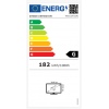 65" iiyama TE6513A-B1AG:IPS,4K,40P,EDLA