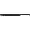 65" iiyama TE6513A-B1AG:IPS,4K,40P,EDLA