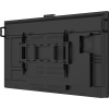 65" iiyama TE6513A-B1AG:IPS,4K,40P,EDLA