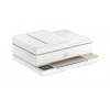 HP Envy 6520 EU All-in-One Printer
