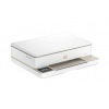 HP Envy 6120 EU All-in-One Printer
