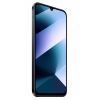 POCO C85/6GB/128GB/Black