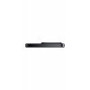 POCO C85/6GB/128GB/Black