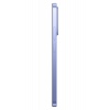POCO C85/6GB/128GB/Purple