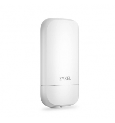 ZYXEL NWA55AXPRO Standalone/Nebula Cloud, 1P