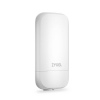 ZYXEL NWA55AXPRO Standalone/Nebula Cloud, 1P