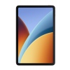 Redmi Pad 2 9.7/76954/9,65"/2048x1280/4GB/64GB/Xiaomi HyperOS 3/Stříbrná