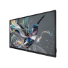 32" D-LED Philips 32BDL3511Q-FHD,VA,350cd,MP,18/7