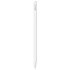 Apple Pencil Pro / SK