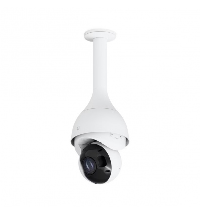 Ubiquiti UACC-AI-PTZ-Precision-PM-W