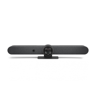 konf. kamera Logitech Rally Bar,Graphite