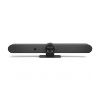 konf. kamera Logitech Rally Bar,Graphite