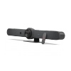 konf. kamera Logitech Rally Bar,Graphite