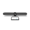 konf. kamera Logitech Rally Bar,Graphite