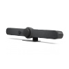 konf. kamera Logitech Rally Bar,Graphite