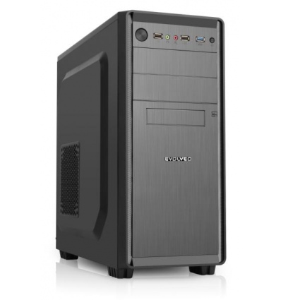 EVOLVEO R05, case ATX