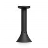 Ubiquiti UACC-AI-PTZ-Precision-PM-B - AI PTZ Precision Pendant Mount, černá