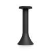 Ubiquiti UACC-AI-PTZ-Precision-PM-B - AI PTZ Precision Pendant Mount, černá