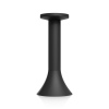 Ubiquiti UACC-AI-PTZ-Precision-PM-B - AI PTZ Precision Pendant Mount, černá