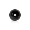 Ubiquiti UACC-AI-PTZ-Precision-PM-B - AI PTZ Precision Pendant Mount, černá