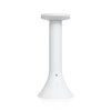 Ubiquiti UACC-AI-PTZ-Precision-PM-W
