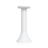 Ubiquiti UACC-AI-PTZ-Precision-PM-W
