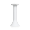Ubiquiti UACC-AI-PTZ-Precision-PM-W