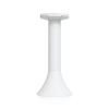 Ubiquiti UACC-AI-PTZ-Precision-PM-W