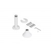 Ubiquiti UACC-AI-PTZ-Precision-PM-W