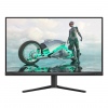 Philips Evnia/27M2N3500NL/27"/VA/QHD/144Hz/1ms/Gray/3R