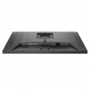 Philips Evnia/27M2N3500NL/27"/VA/QHD/144Hz/1ms/Gray/3R