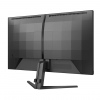 Philips Evnia/27M2N3500NL/27"/VA/QHD/144Hz/1ms/Gray/3R