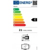 Philips Evnia/27M2N3500NL/27"/VA/QHD/144Hz/1ms/Gray/3R