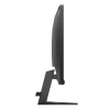 Philips Evnia/27M2N3500NL/27"/VA/QHD/144Hz/1ms/Gray/3R